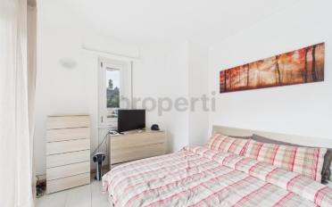 Wohnung 2.5 Zimmer - image - 4