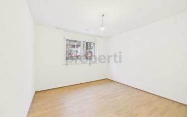 Appartement 4.5 pièces - image - 5