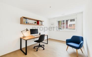 Appartement 4.5 pièces - image - 6