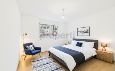 Appartement 4.5 pièces - image - 4