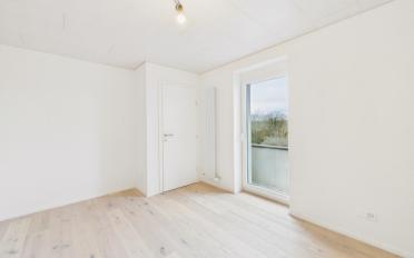 Duplex 6.5 rooms - image - 8
