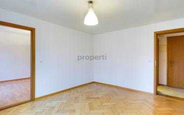 Wohnung 4 Zimmer - image - 2