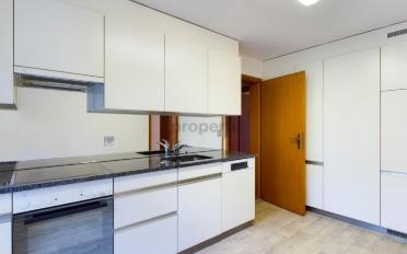 Wohnung 4 Zimmer - image - 5
