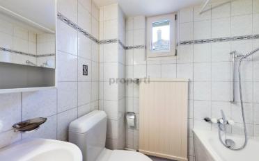 Wohnung 4 Zimmer - image - 6