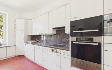 Apartment 6.5 rooms - image - 4