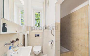 Apartment 6.5 rooms - image - 11