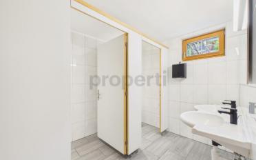 Restaurant - image - 8