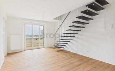 Duplex 6.5 pièces - image - 1