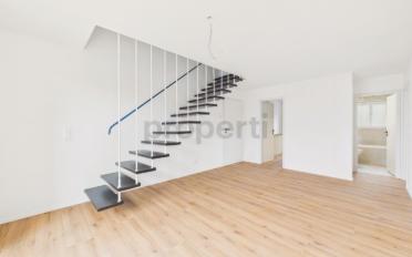 Duplex 6.5 pièces - image - 4