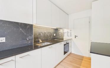 Duplex 6.5 pièces - image - 6