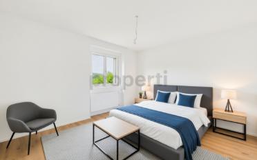 Duplex 6.5 pièces - image - 8