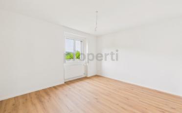 Duplex 6.5 pièces - image - 9