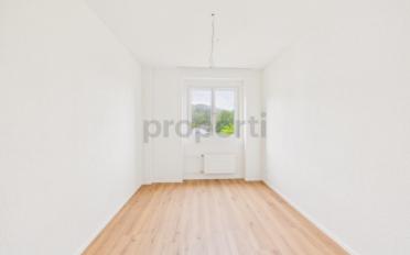 Duplex 6.5 pièces - image - 10