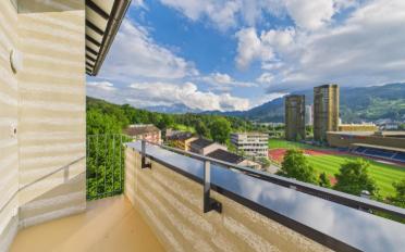 Duplex 6.5 rooms - image - 7