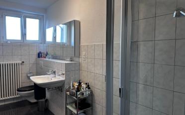Bureau 5.5 pièces - image - 10