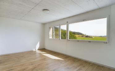 Reihenfamilienhaus 5.5 Zimmer - image - 4