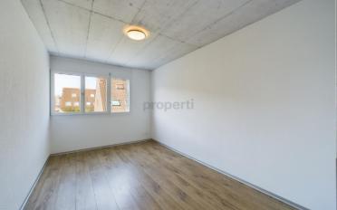 Reihenfamilienhaus 5.5 Zimmer - image - 6