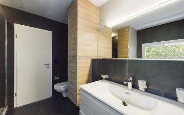 Reihenfamilienhaus 5.5 Zimmer - image - 8