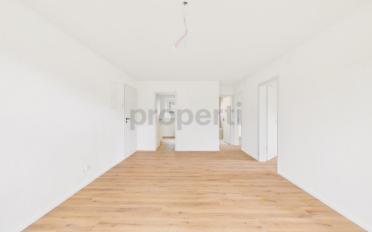 Apartment 4.5 rooms - image - 1