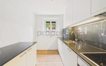 Apartment 4.5 rooms - image - 6