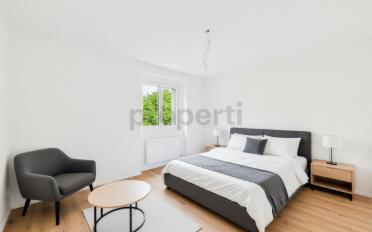 Apartment 4.5 rooms - image - 8