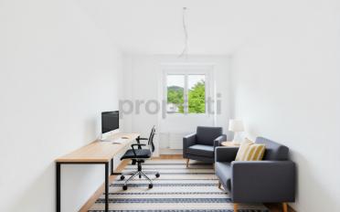 Apartment 4.5 rooms - image - 11