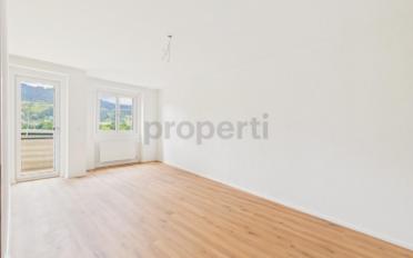 Apartment 3.5 rooms - image - 2