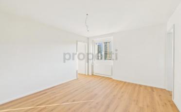 Apartment 2.5 rooms - image - 7