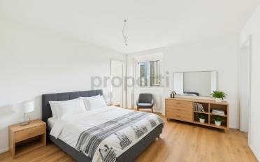Apartment 2.5 rooms - image - 8