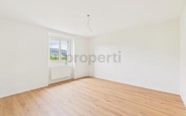 Apartment 1.5 rooms - image - 5