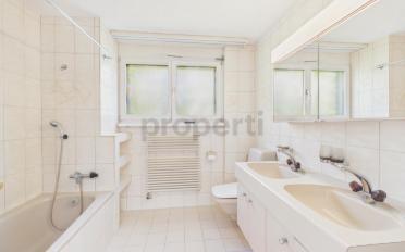 Appartement 3.5 pièces - image - 8
