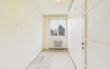 Apartment 5.5 rooms - image - 7