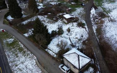 Building land - image - 1