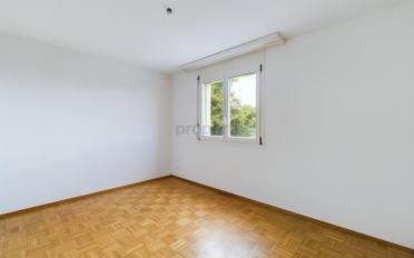 Appartement 4.5 pièces - image - 6