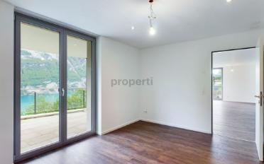 Wohnung 2.5 Zimmer - image - 11