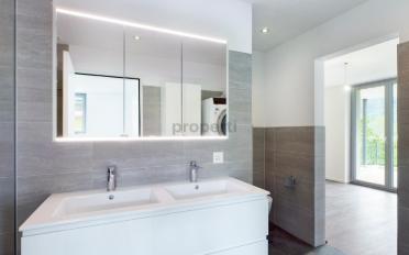 Wohnung 2.5 Zimmer - image - 12