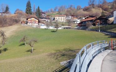 Bauland - image - 4