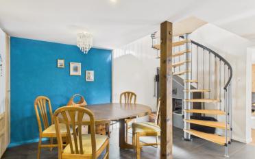 Maison 5.5 pièces - image - 5