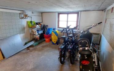 Maison 5.5 pièces - image - 7