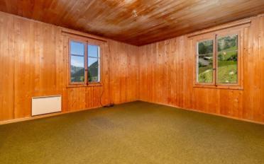 Single house 7 rooms - image - 6