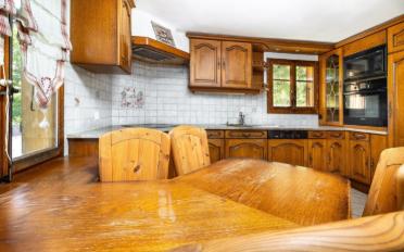 Single house 7 rooms - image - 5