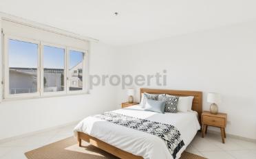 Wohnung 5.5 Zimmer - image - 7