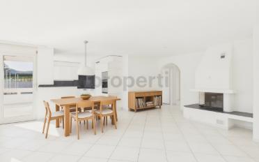 Wohnung 5.5 Zimmer - image - 2