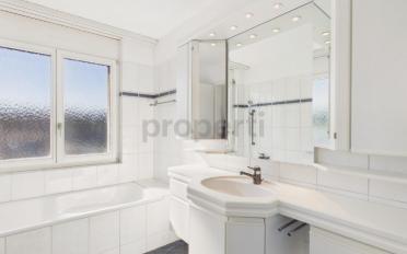 Wohnung 5.5 Zimmer - image - 11