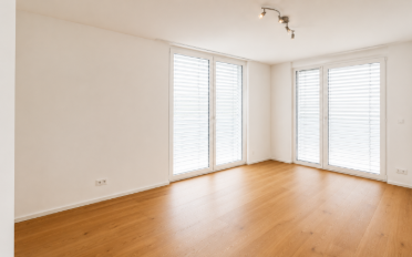 Single house 6.5 rooms - image - 10