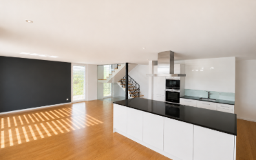 Single house 6.5 rooms - image - 5