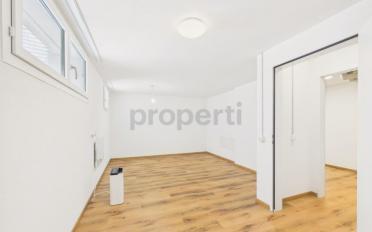 Wohnung 4.5 Zimmer - image - 11
