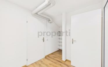 Wohnung 4.5 Zimmer - image - 12