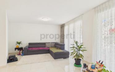 Maison contiguë 6.5 pièces - image - 4
