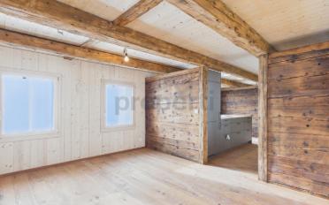Duplex 7 rooms - image - 4